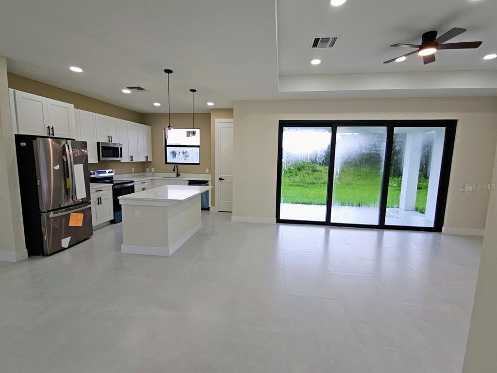 13404 Cedar City Avenue Port Charlotte, FL 33981 - Photo 8 of 73