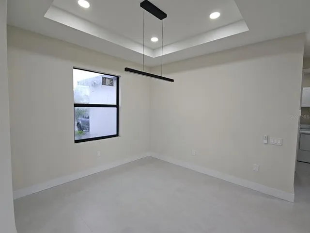 $2,199 | 13404 Cedar City Avenue, Port Charlotte, FL 33981