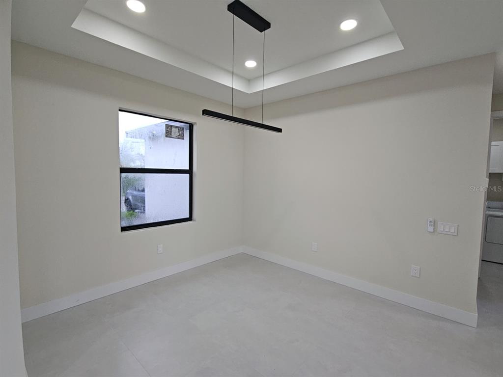 13404 Cedar City Avenue Port Charlotte, FL 33981 - Photo 9 of 73