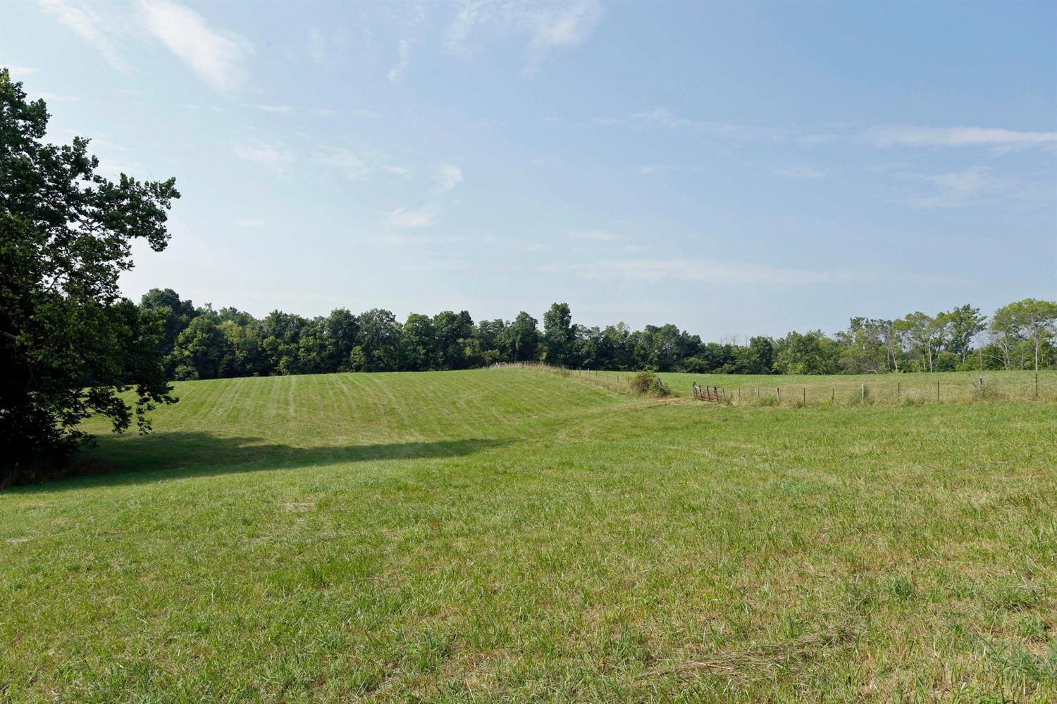 3979 Cynthiana Road Georgetown, KY 40324 - Photo 31 of 33 Photo 31