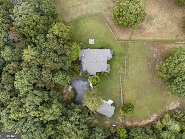 $1,390,000 | 2653 Ben T Huiet Highway, Sautee Nacoochee, GA 30571