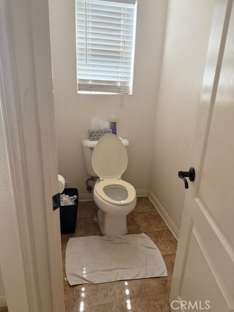 24906 Mulberry Road Corona, CA 92883 - Photo 9 of 27
