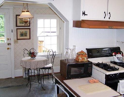 1914 Belleville Road Southwest Roanoke, VA 24015 - Photo 2 of 5 Listing Photo