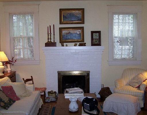 1914 Belleville Road Southwest Roanoke, VA 24015 - Photo 3 of 5 Listing Photo