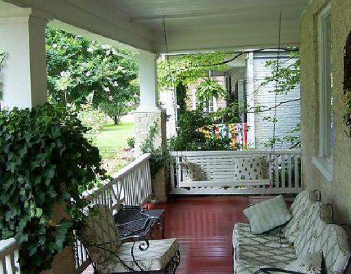 1914 Belleville Road Southwest Roanoke, VA 24015 - Photo 4 of 5 Listing Photo