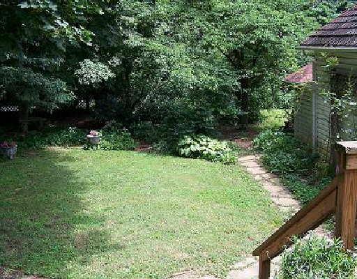 1914 Belleville Road Southwest Roanoke, VA 24015 - Photo 5 of 5 Listing Photo