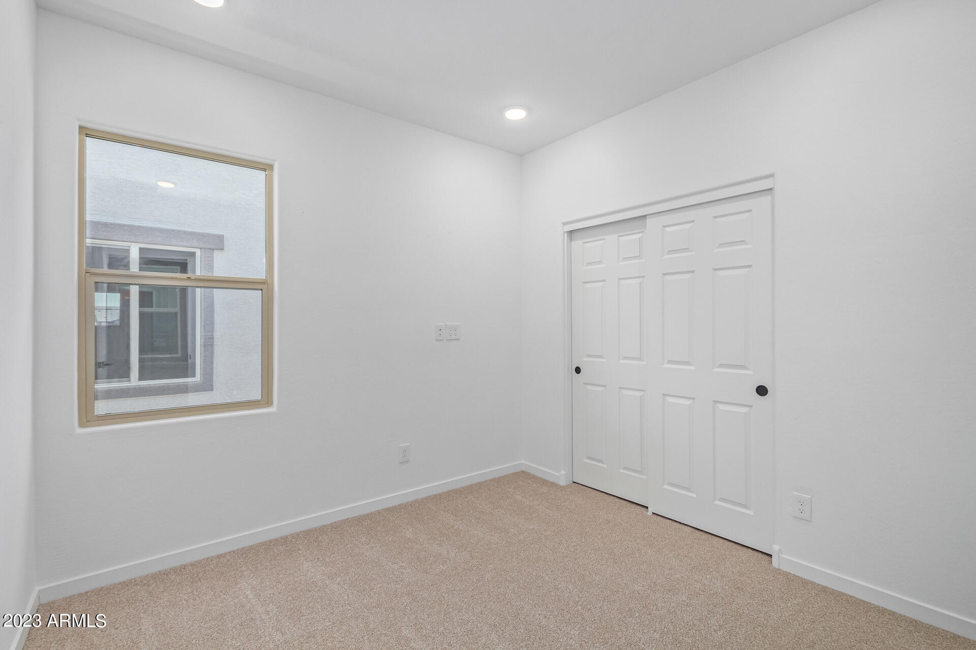 20832 West Granada Road Buckeye, AZ 85396 - Photo 17 of 30 0019-20 - Granada