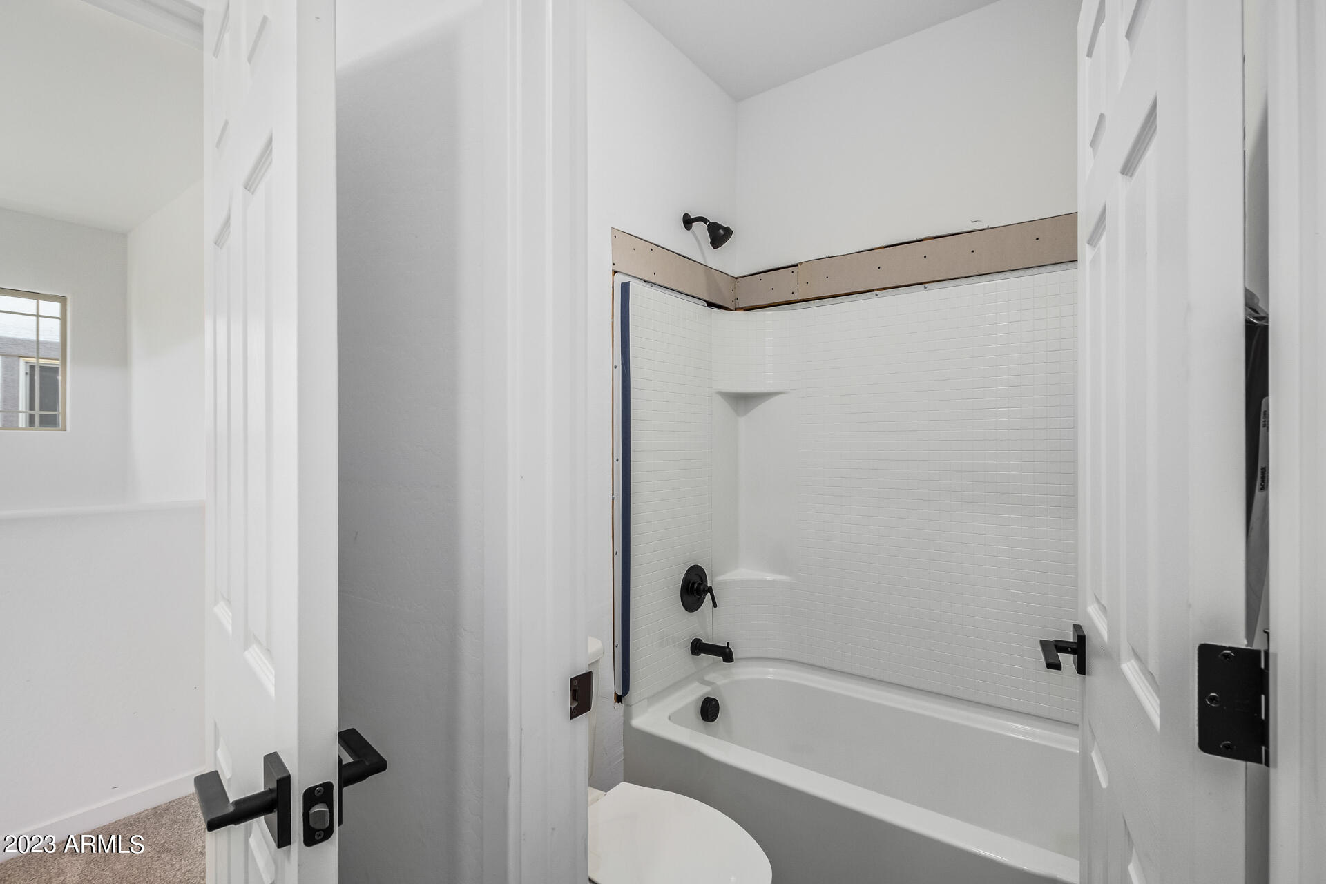 20832 West Granada Road Buckeye, AZ 85396 - Photo 18 of 30 0020-19 - Granada
