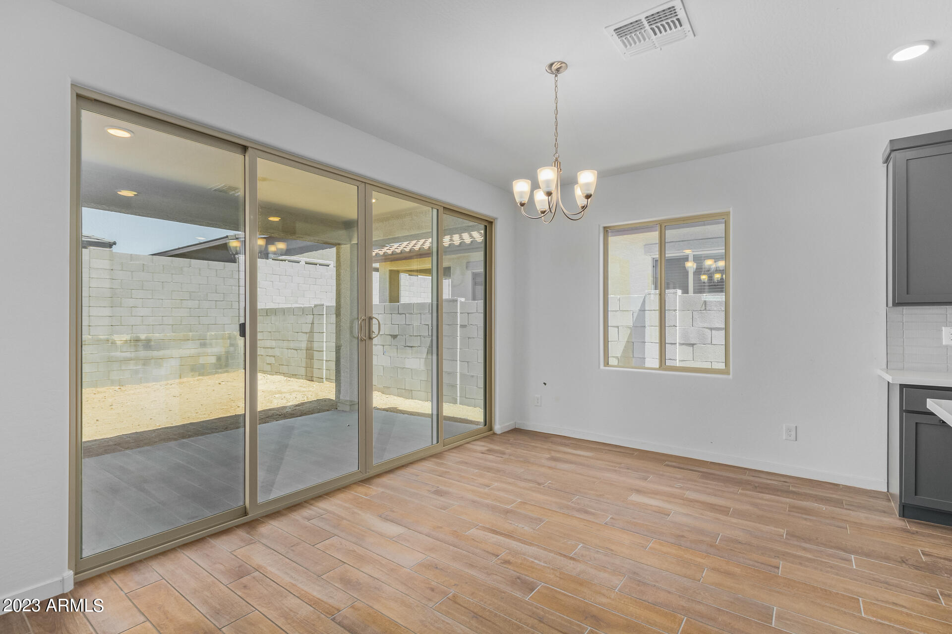 20832 West Granada Road Buckeye, AZ 85396 - Photo 7 of 30 0009-09 - Granada