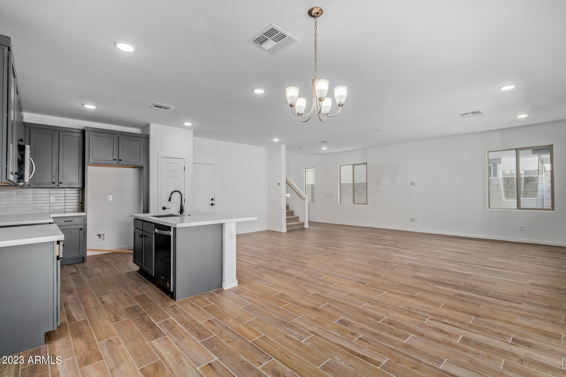 20832 West Granada Road Buckeye, AZ 85396 - Photo 8 of 30 0010-10 - Granada