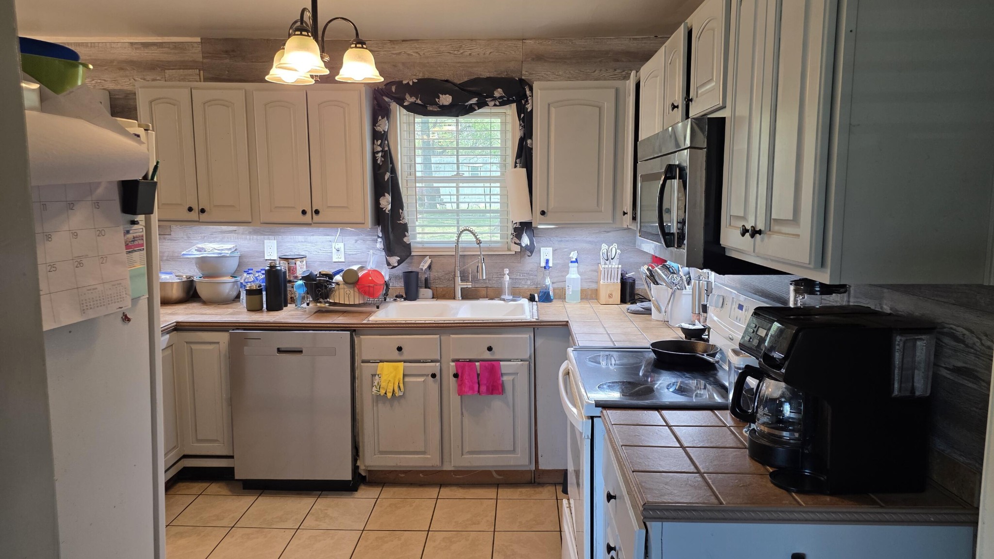 1245 Eagle Road Northeast Cleveland, TN 37323 - Photo 4 of 36 Gallery Image 4