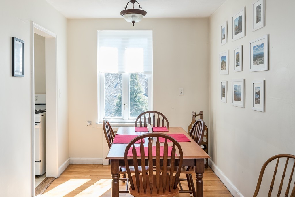 42 Dean Road, Unit 6 Brookline, MA 02445 - Photo 8 of 20