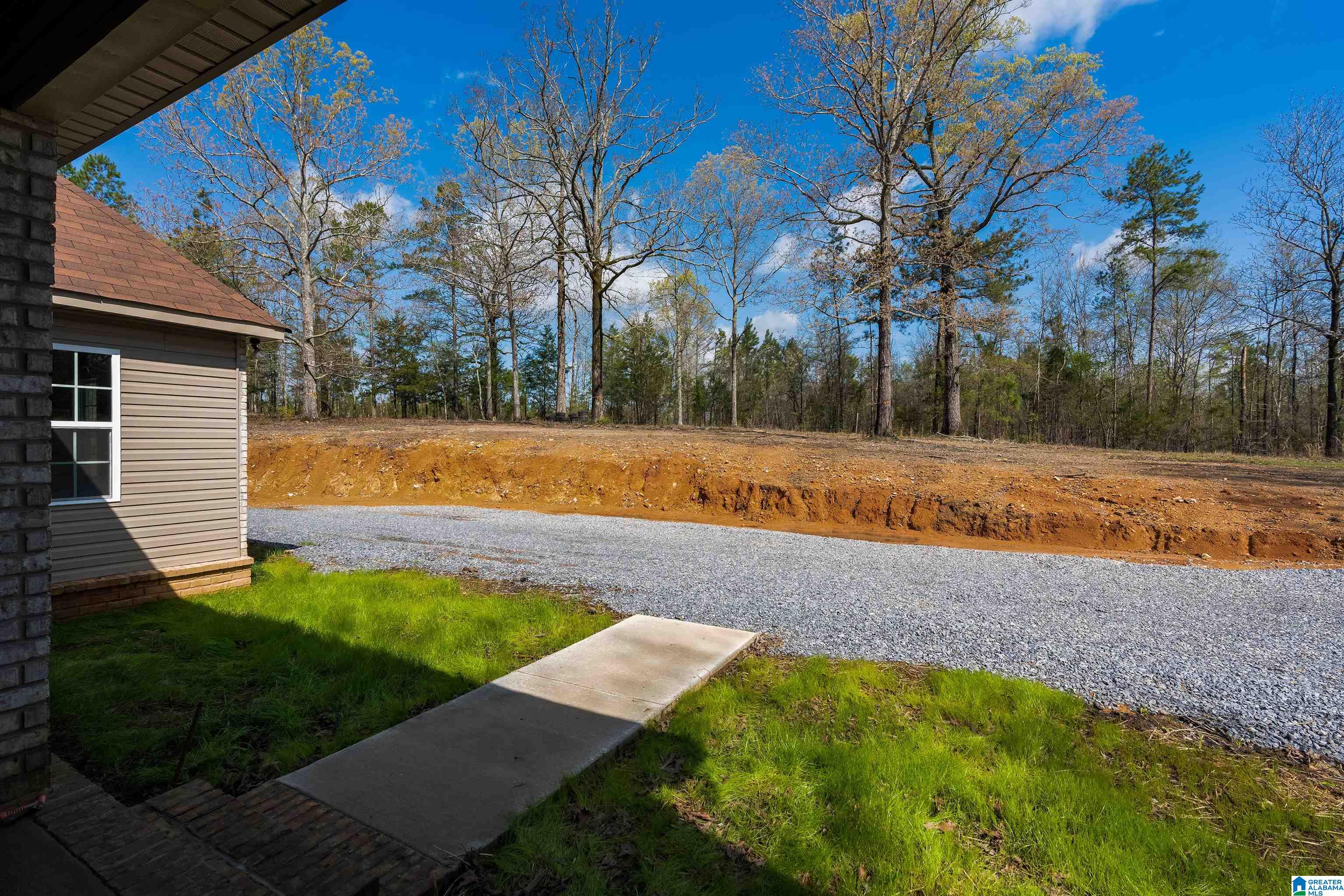 570 Wyatt Boulevard Lincoln, AL 35096 - Photo 36 of 47