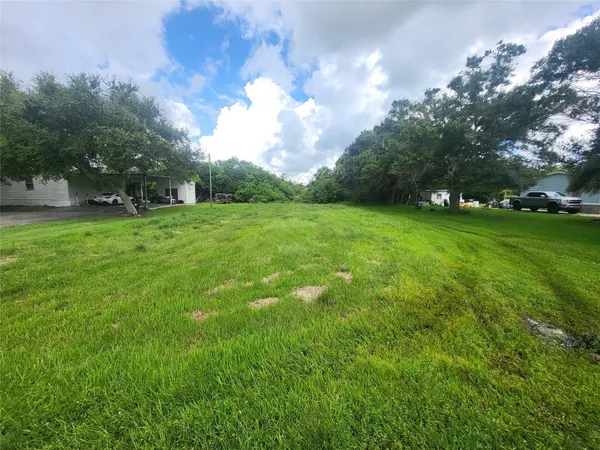 $42,000 | 1099 Pine Avenue, Moore Haven, FL 33471