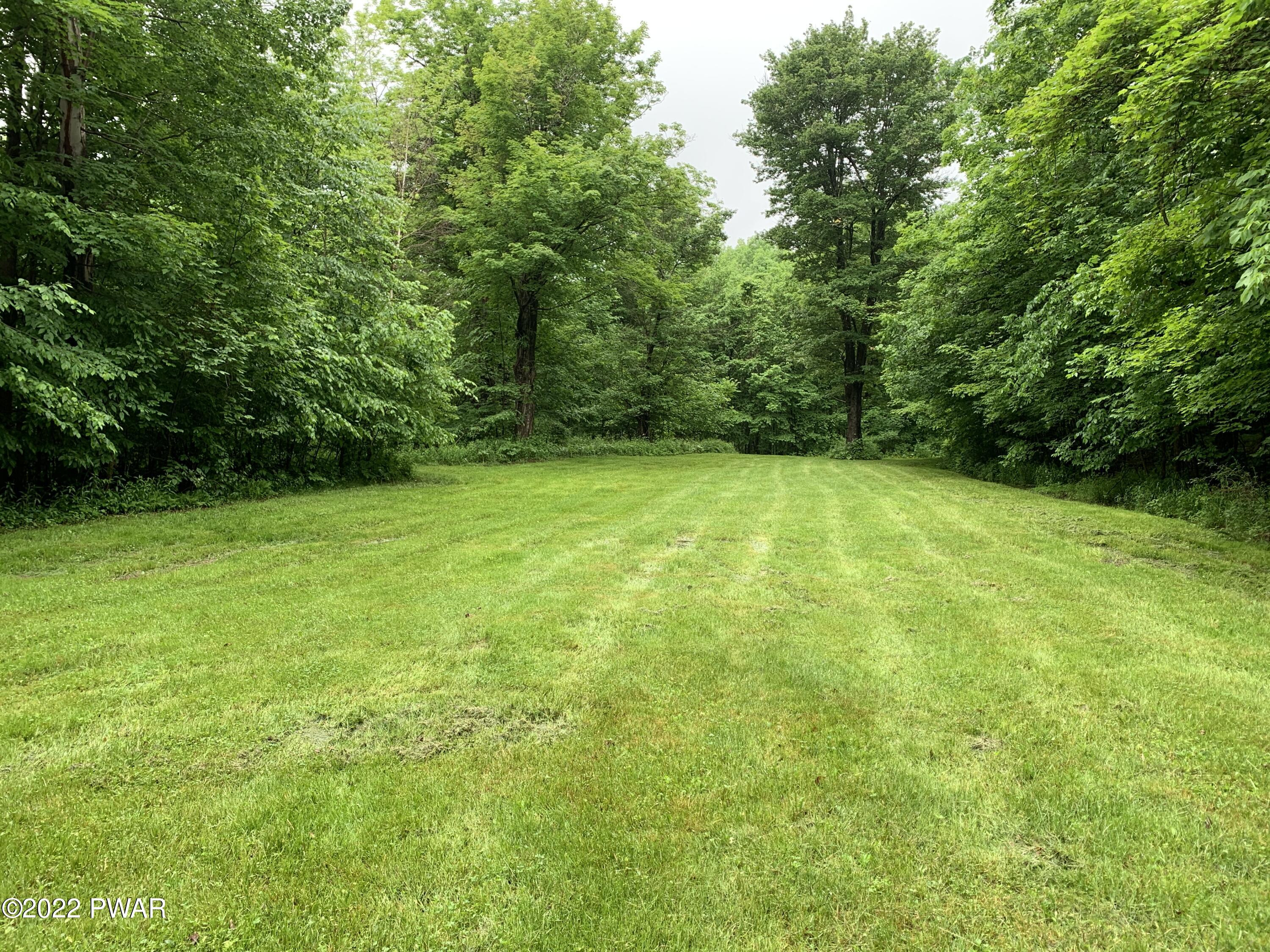 Pradon Road Sterling, PA 18463 - Photo 4 of 6