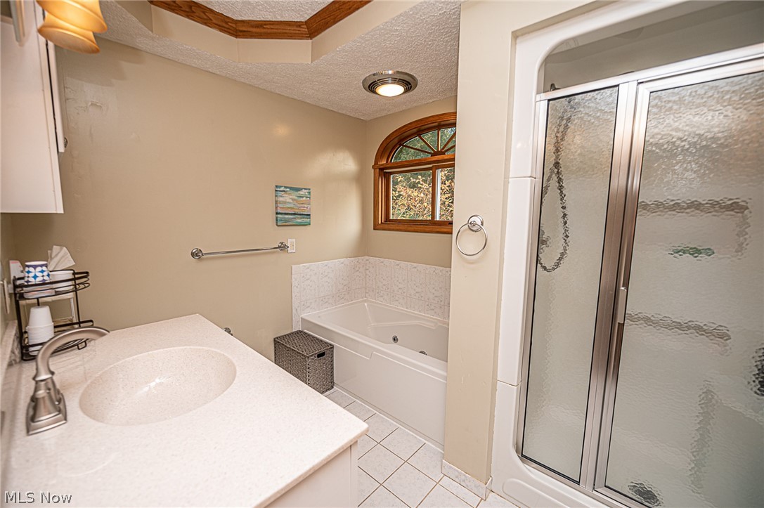 7604 Hopkins Road Mentor, OH 44060 - Photo 22 of 29 Gallery Image 22