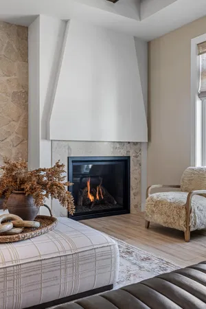 $1,099,900 | 6833 Sunrise Point, Horace, ND 58047