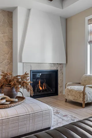 $1,099,900 | 6833 Sunrise Point, Horace, ND 58047