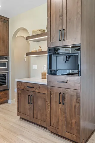 $1,099,900 | 6833 Sunrise Point, Horace, ND 58047