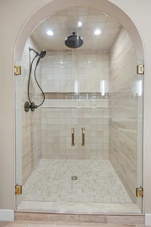 $1,099,900 | 6833 Sunrise Point, Horace, ND 58047