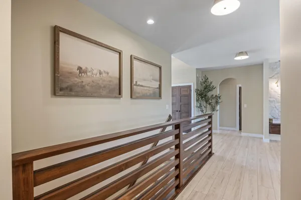 $1,099,900 | 6833 Sunrise Point, Horace, ND 58047