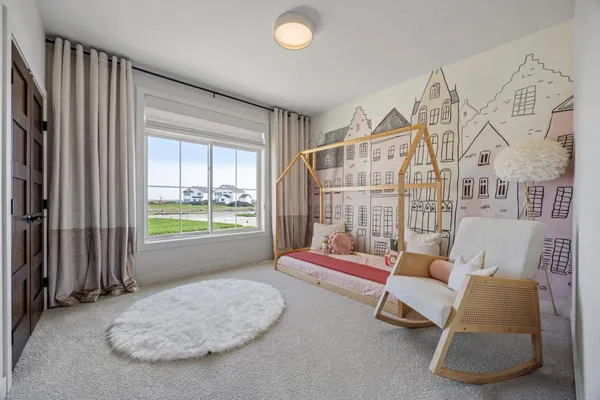 $1,099,900 | 6833 Sunrise Point, Horace, ND 58047