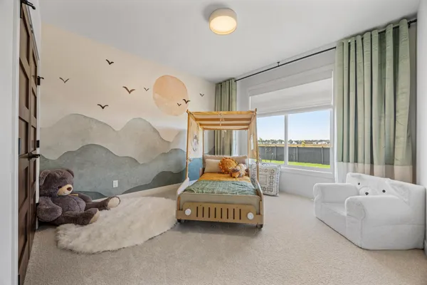 $1,099,900 | 6833 Sunrise Point, Horace, ND 58047