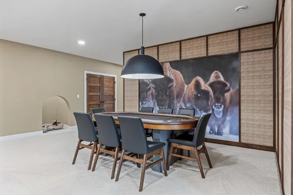 $1,099,900 | 6833 Sunrise Point, Horace, ND 58047