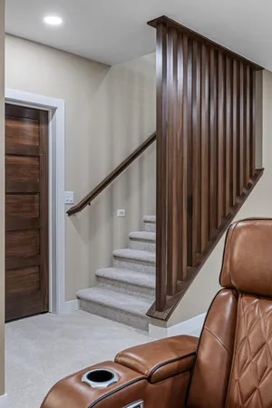 $1,099,900 | 6833 Sunrise Point, Horace, ND 58047