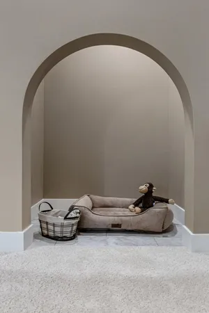 $1,099,900 | 6833 Sunrise Point, Horace, ND 58047