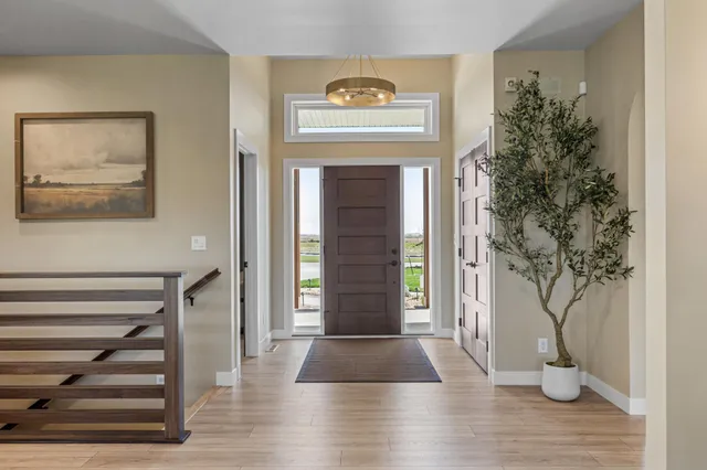 $1,099,900 | 6833 Sunrise Point, Horace, ND 58047