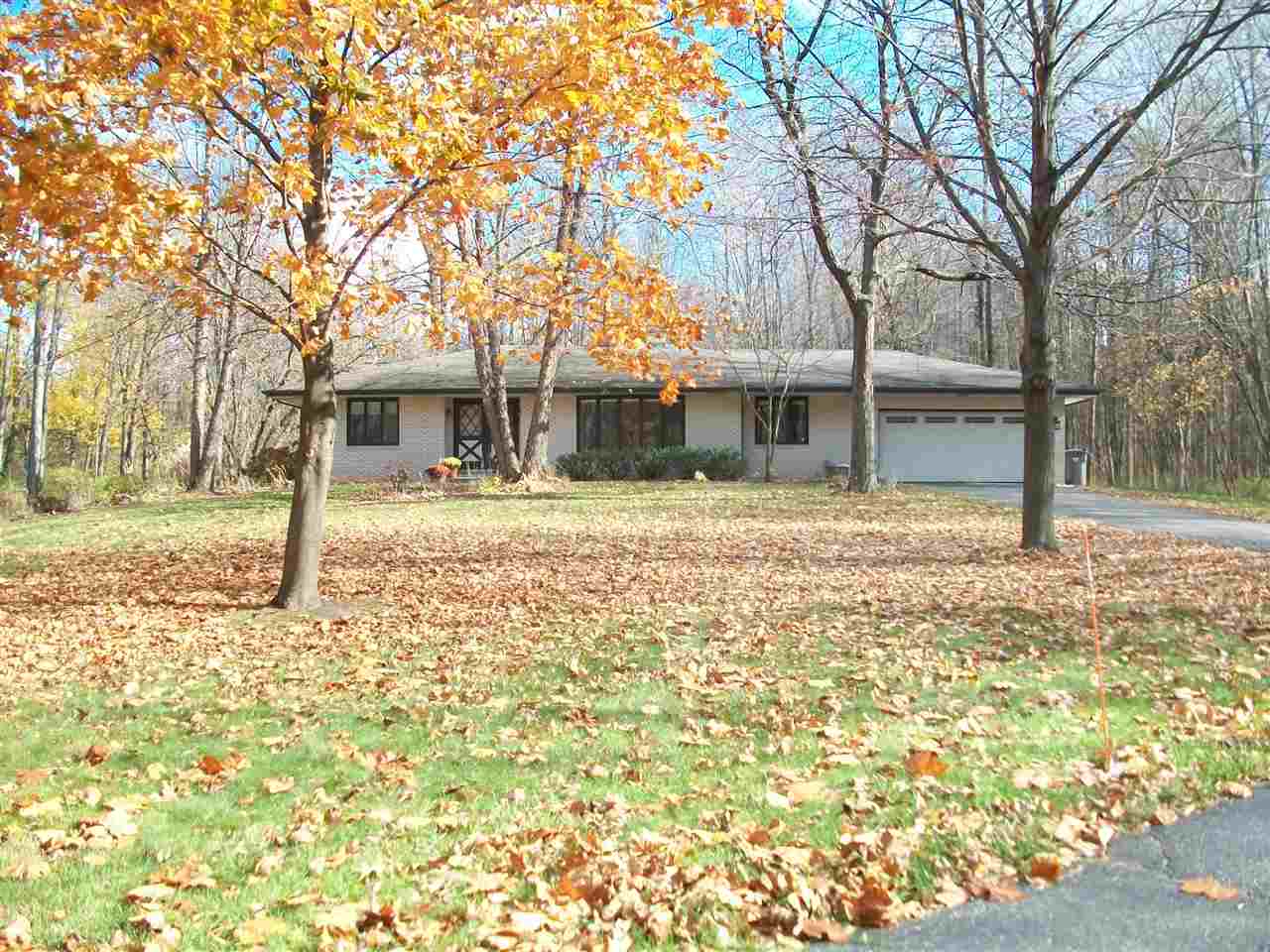 59320 Magnolia Road South Bend, IN 46614 - Photo 1 of 20 Gallery Image 1