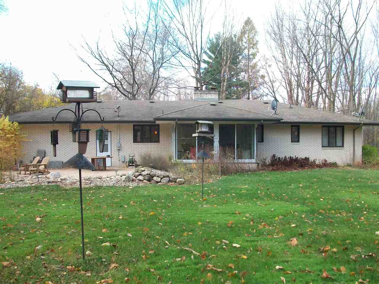 59320 Magnolia Road South Bend, IN 46614 - Photo 2 of 20 Gallery Image 2