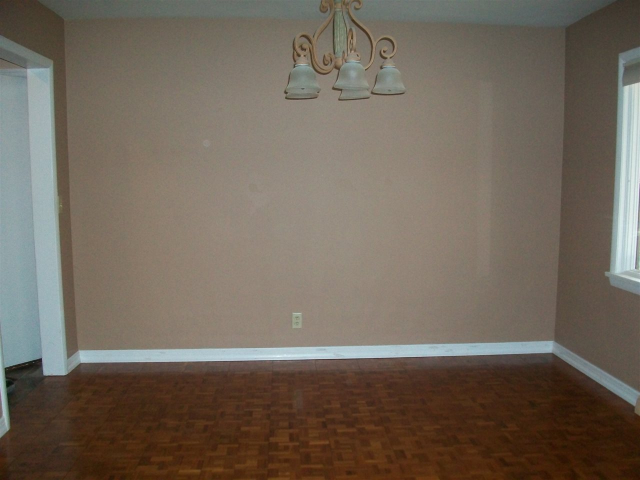59320 Magnolia Road South Bend, IN 46614 - Photo 11 of 20 Gallery Image 11