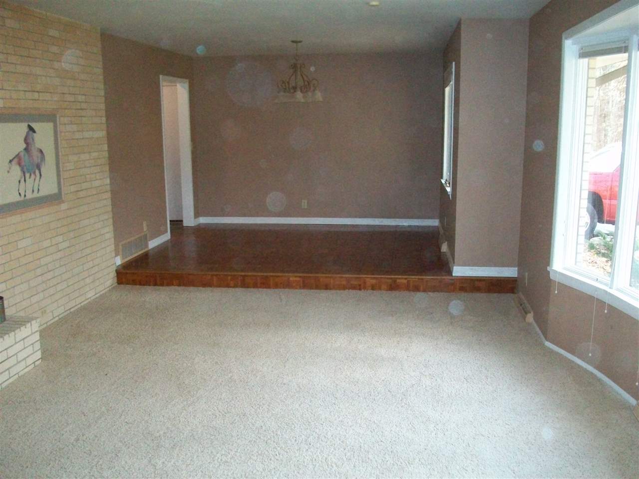 59320 Magnolia Road South Bend, IN 46614 - Photo 12 of 20 Gallery Image 12