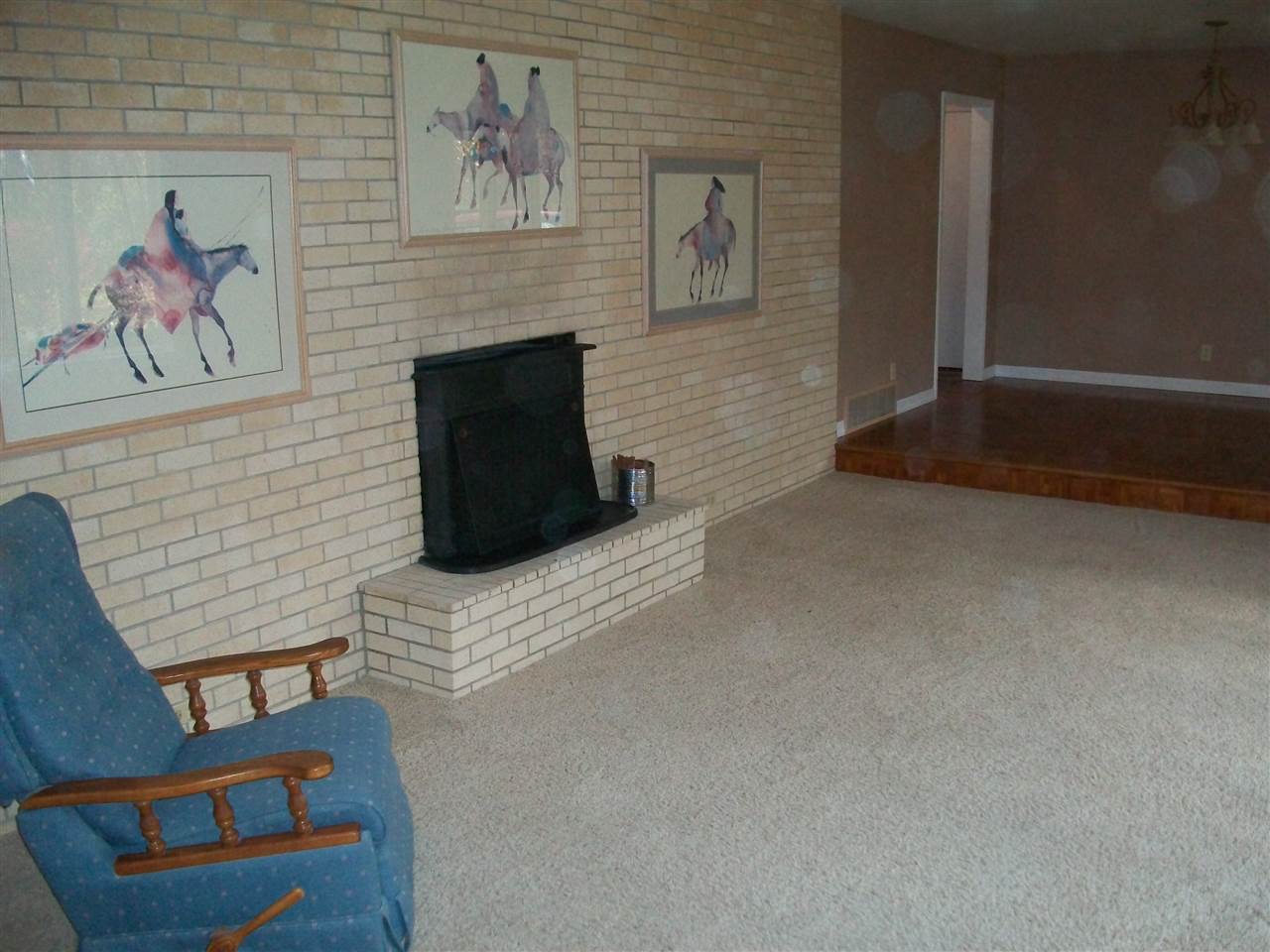 59320 Magnolia Road South Bend, IN 46614 - Photo 13 of 20 Gallery Image 13