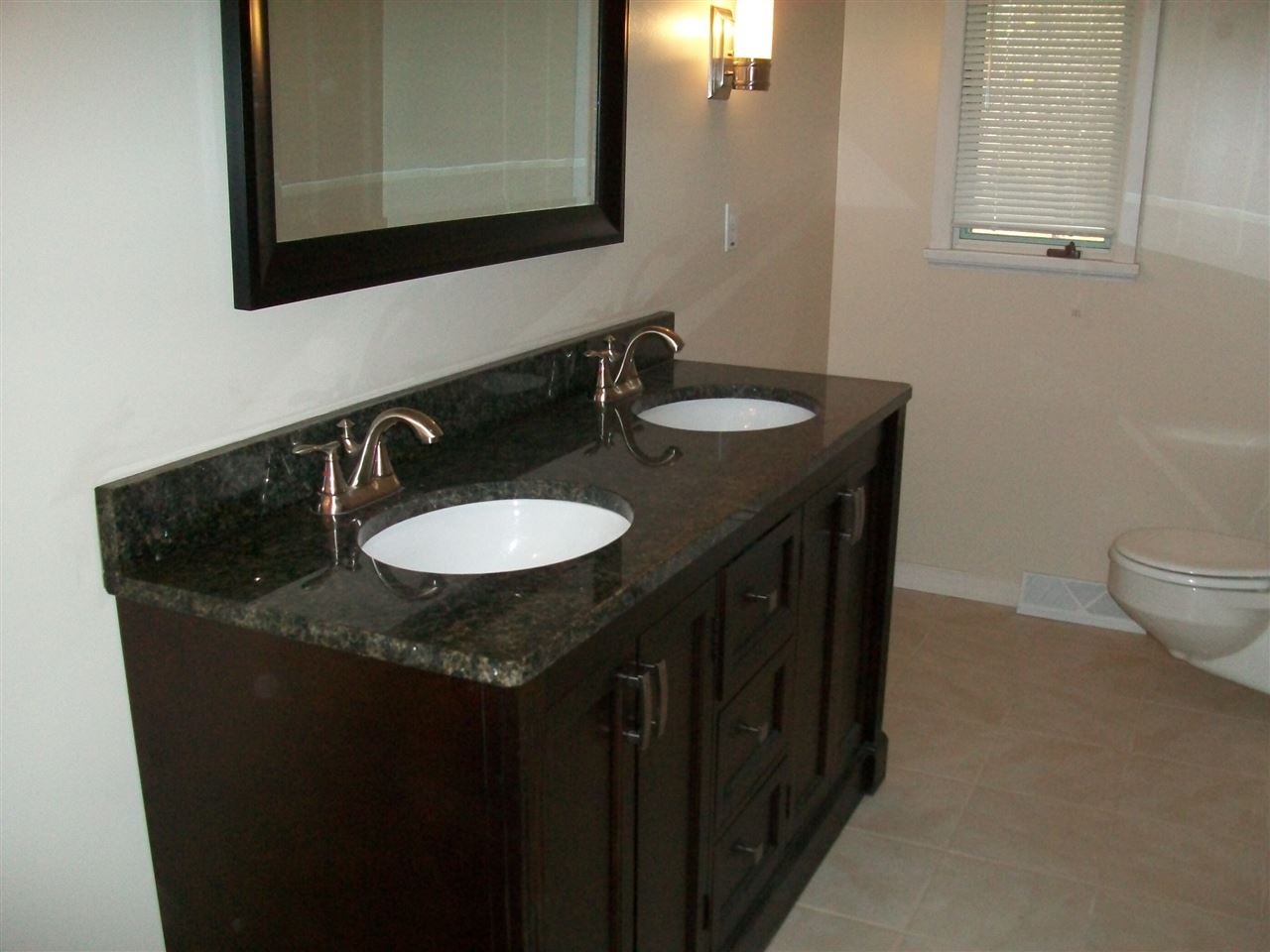 59320 Magnolia Road South Bend, IN 46614 - Photo 14 of 20 Gallery Image 14