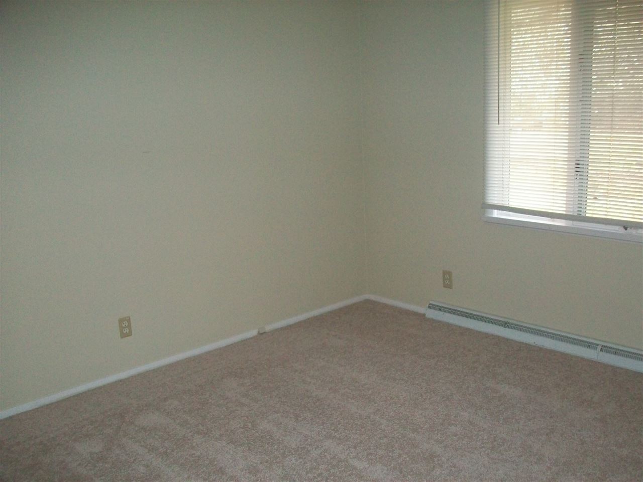 59320 Magnolia Road South Bend, IN 46614 - Photo 15 of 20 Gallery Image 15