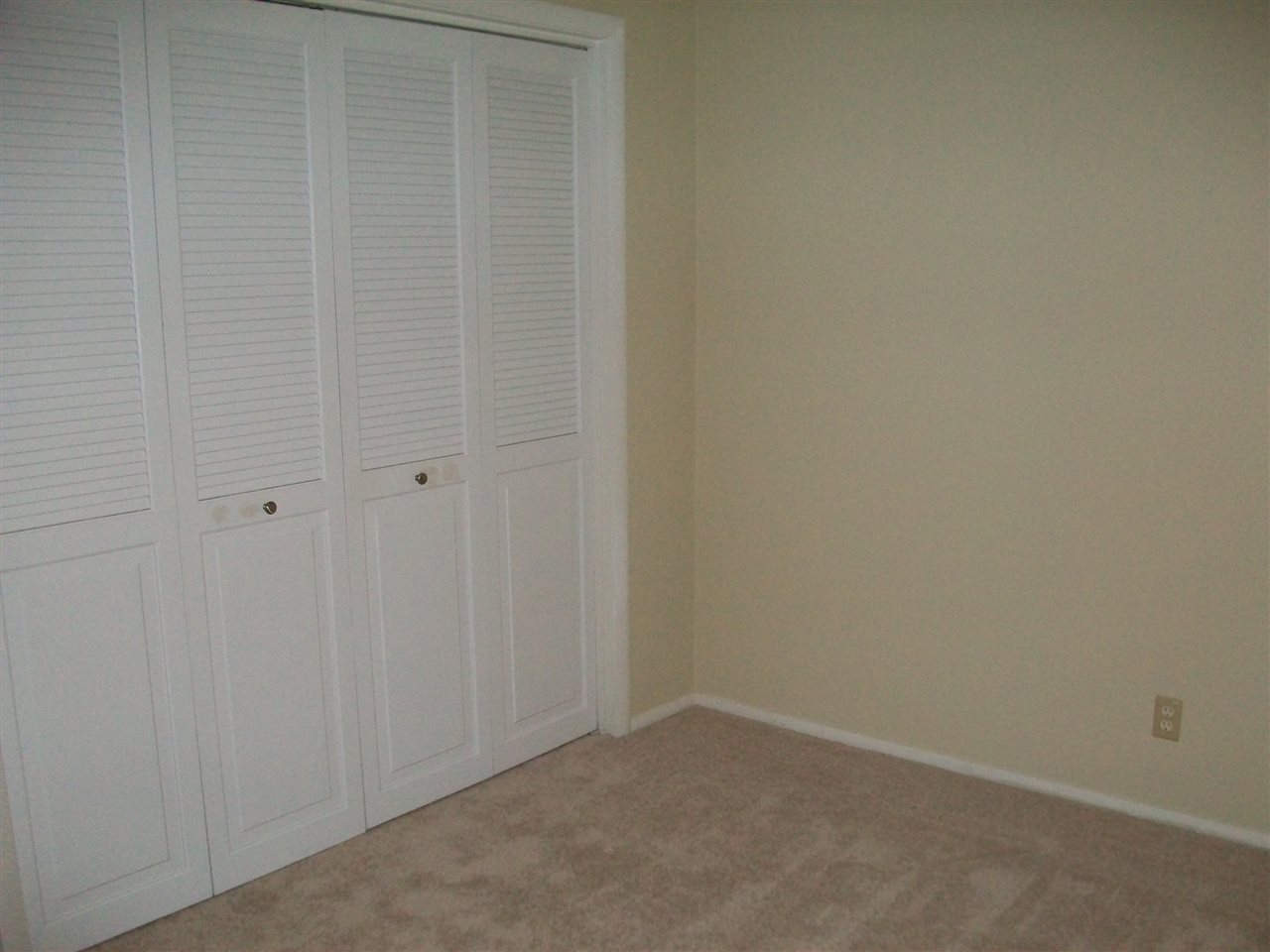 59320 Magnolia Road South Bend, IN 46614 - Photo 16 of 20 Gallery Image 16