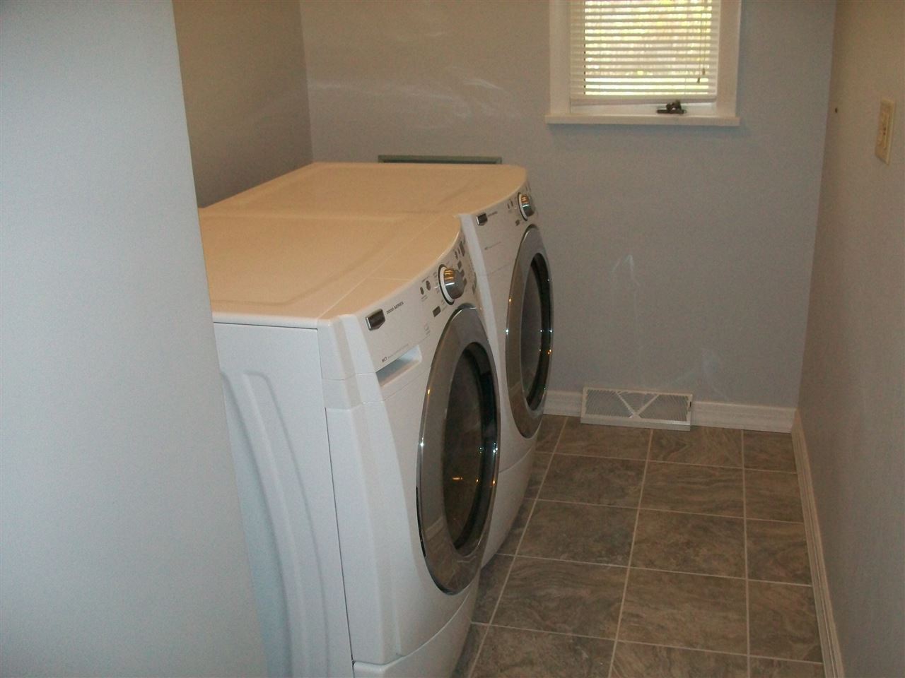 59320 Magnolia Road South Bend, IN 46614 - Photo 17 of 20 Gallery Image 17