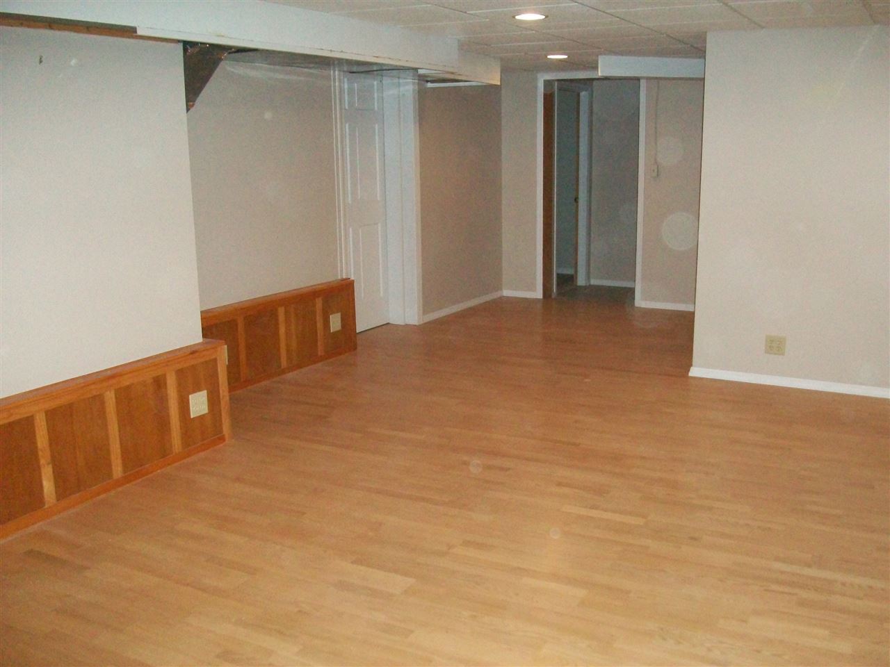 59320 Magnolia Road South Bend, IN 46614 - Photo 18 of 20 Gallery Image 18