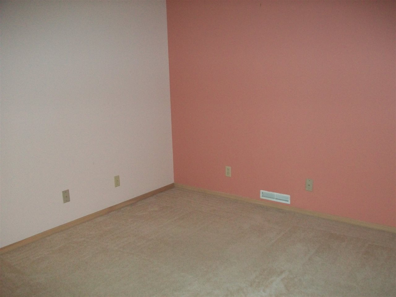 59320 Magnolia Road South Bend, IN 46614 - Photo 19 of 20 Gallery Image 19