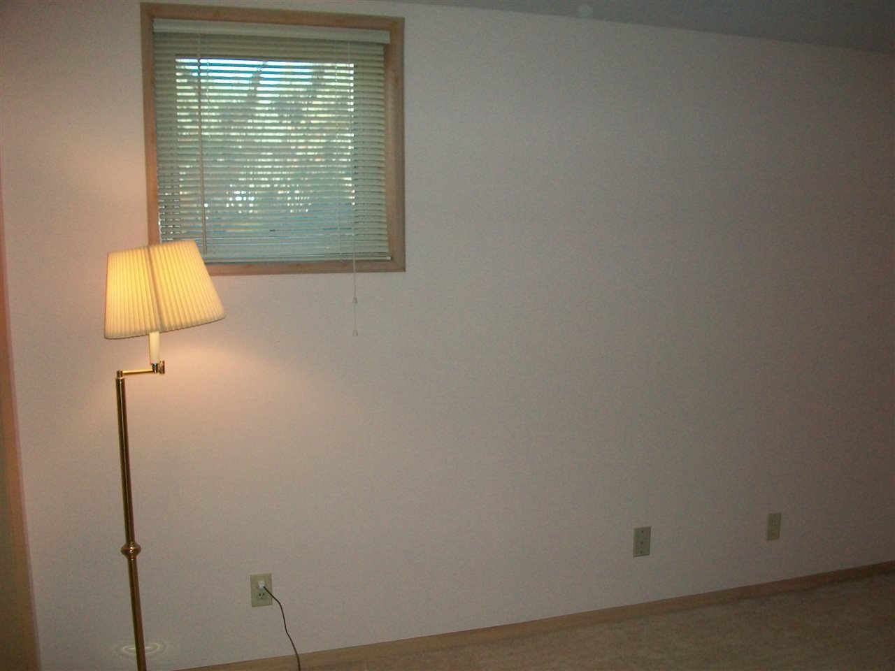 59320 Magnolia Road South Bend, IN 46614 - Photo 20 of 20 Gallery Image 20