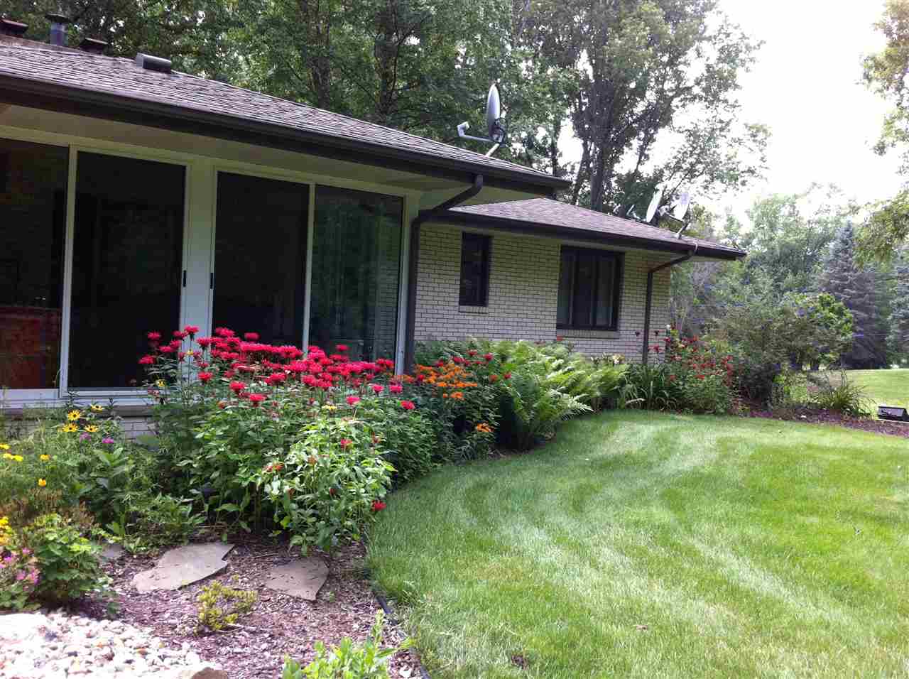 59320 Magnolia Road South Bend, IN 46614 - Photo 3 of 20 Gallery Image 3