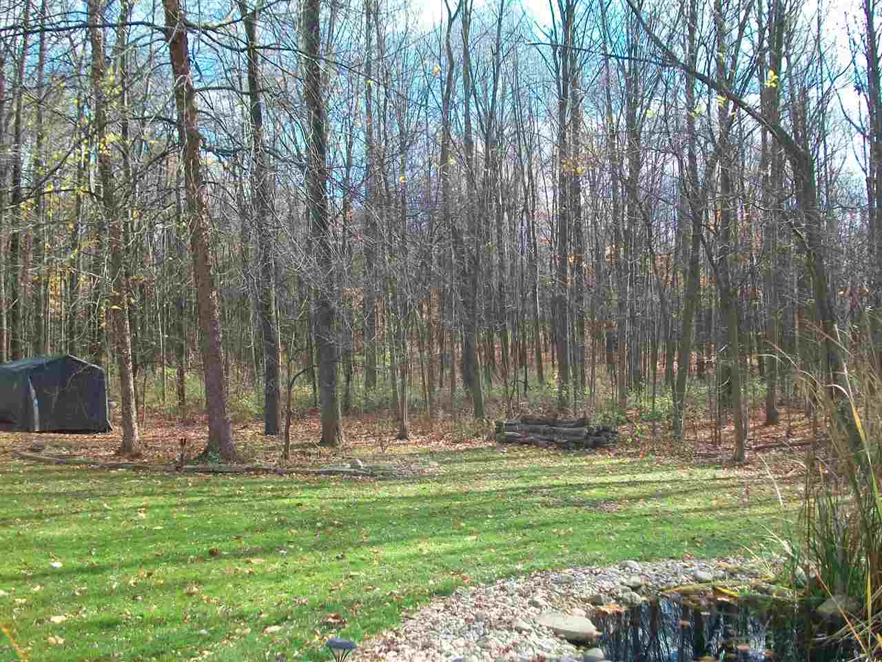 59320 Magnolia Road South Bend, IN 46614 - Photo 5 of 20 Gallery Image 5