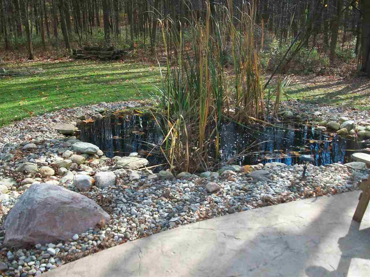 59320 Magnolia Road South Bend, IN 46614 - Photo 6 of 20 Gallery Image 6