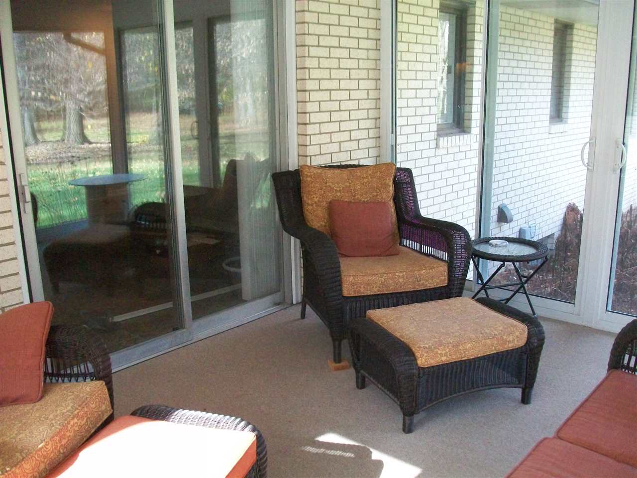 59320 Magnolia Road South Bend, IN 46614 - Photo 8 of 20 Gallery Image 8