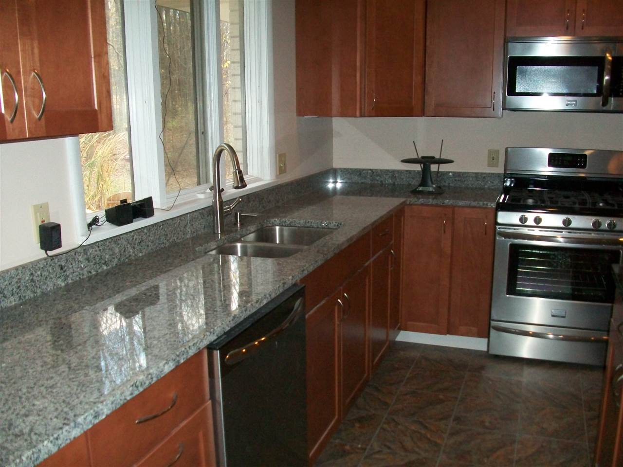 59320 Magnolia Road South Bend, IN 46614 - Photo 9 of 20 Gallery Image 9
