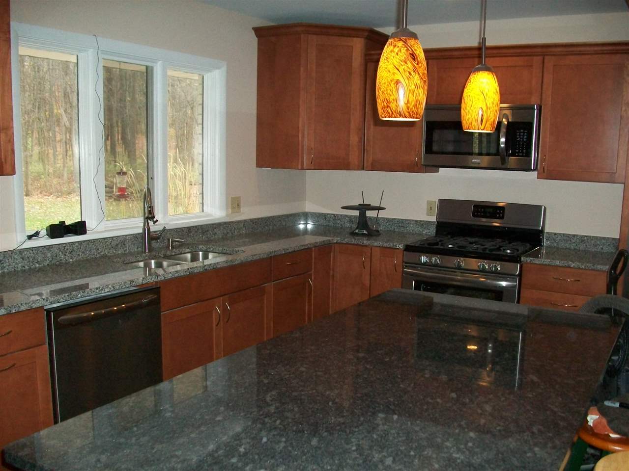59320 Magnolia Road South Bend, IN 46614 - Photo 10 of 20 Gallery Image 10