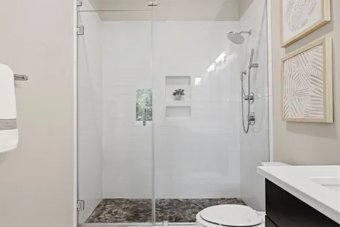 $500,000 | 2314 Enfield Road, Unit 203, Austin, TX 78703